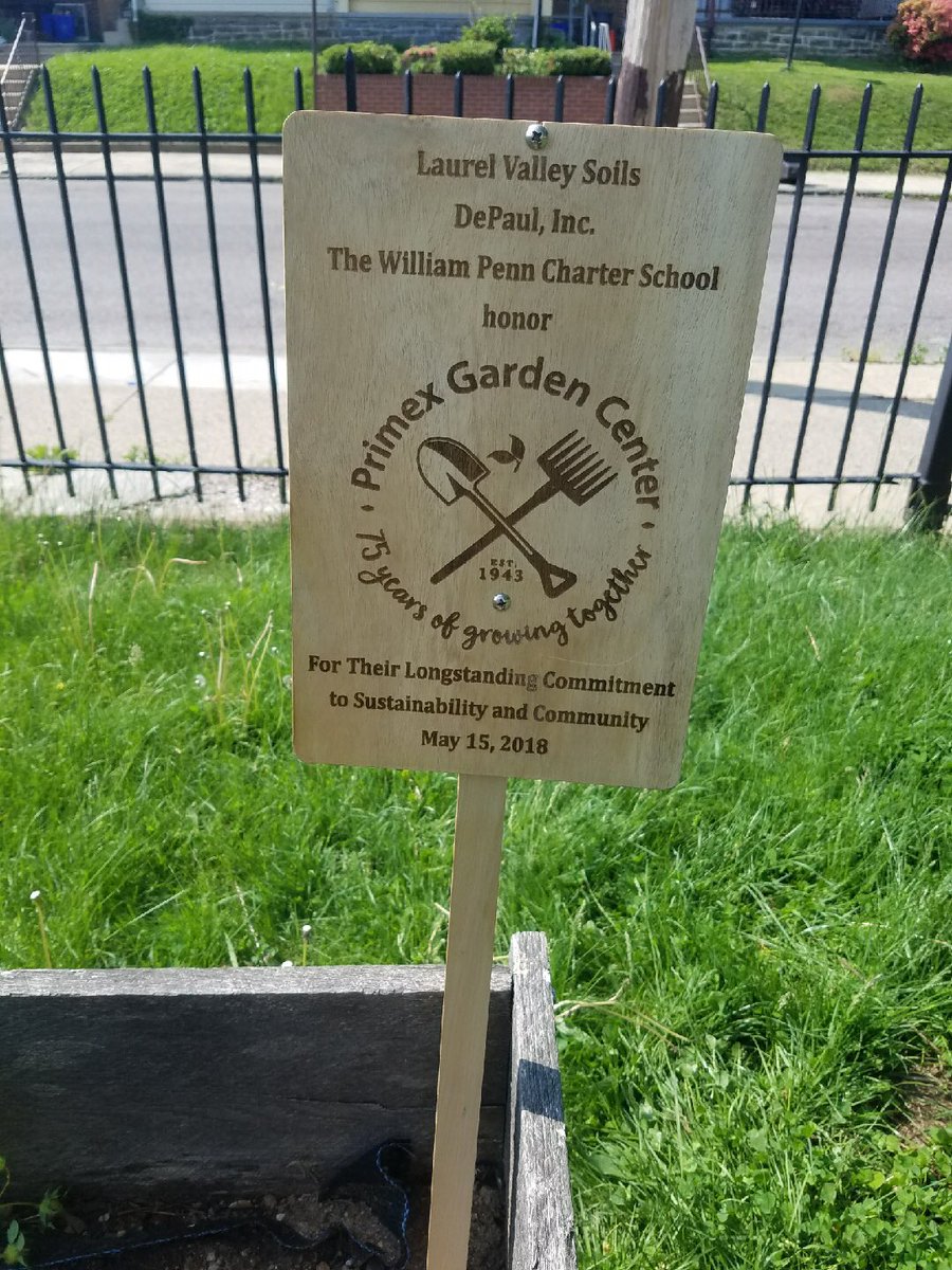 PC Public Purpose tweet media