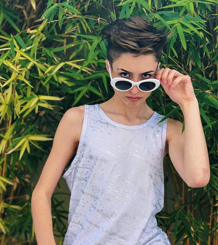 ASmartBoi's tweet image. #TemptationTuesday