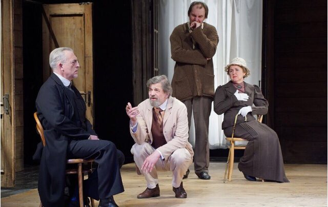 Шекспировский фестиваль в онтарио. Какую пьесу сыграть. Вишневый сад чехов спектакль. Анализ пьесы. Пьесы.