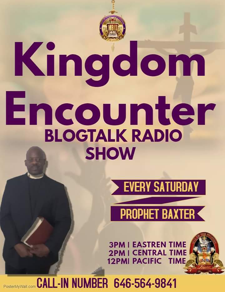 mbkiministries's tweet image. #kingdom #warfaretraining #Prophetic you won't miss this @mbkiministries @mbkiministries