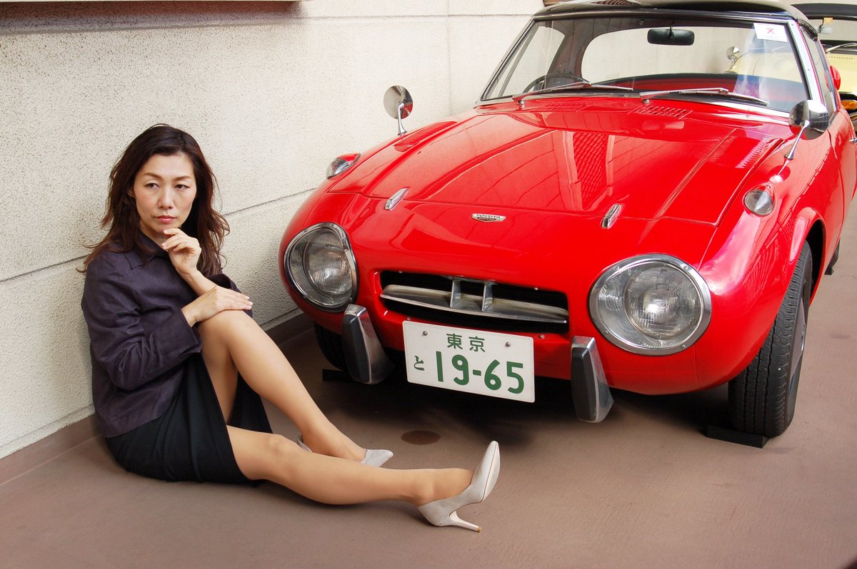 女優いろさわえみ 美容家 على تويتر 今日はストッキングの日だそうでー Photographer Shigephoto1968 Model Model Emi 女優 モデル いろさわえみ 撮影依頼募集中 ポートレート撮影依頼はリメンバーからお受けしてます T Co Ytpz7o0bcz