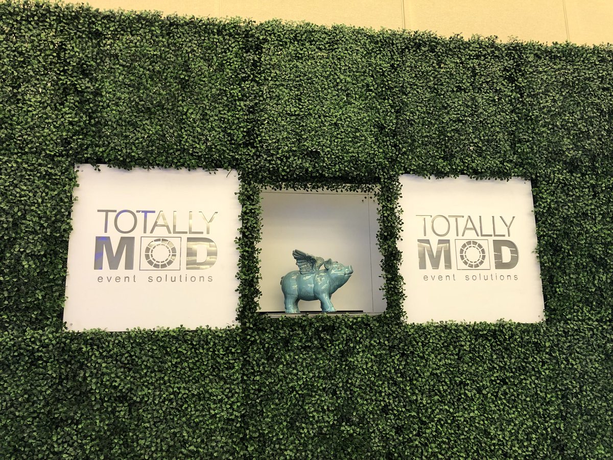 Totally Mod (@totallymod) / Posts / X