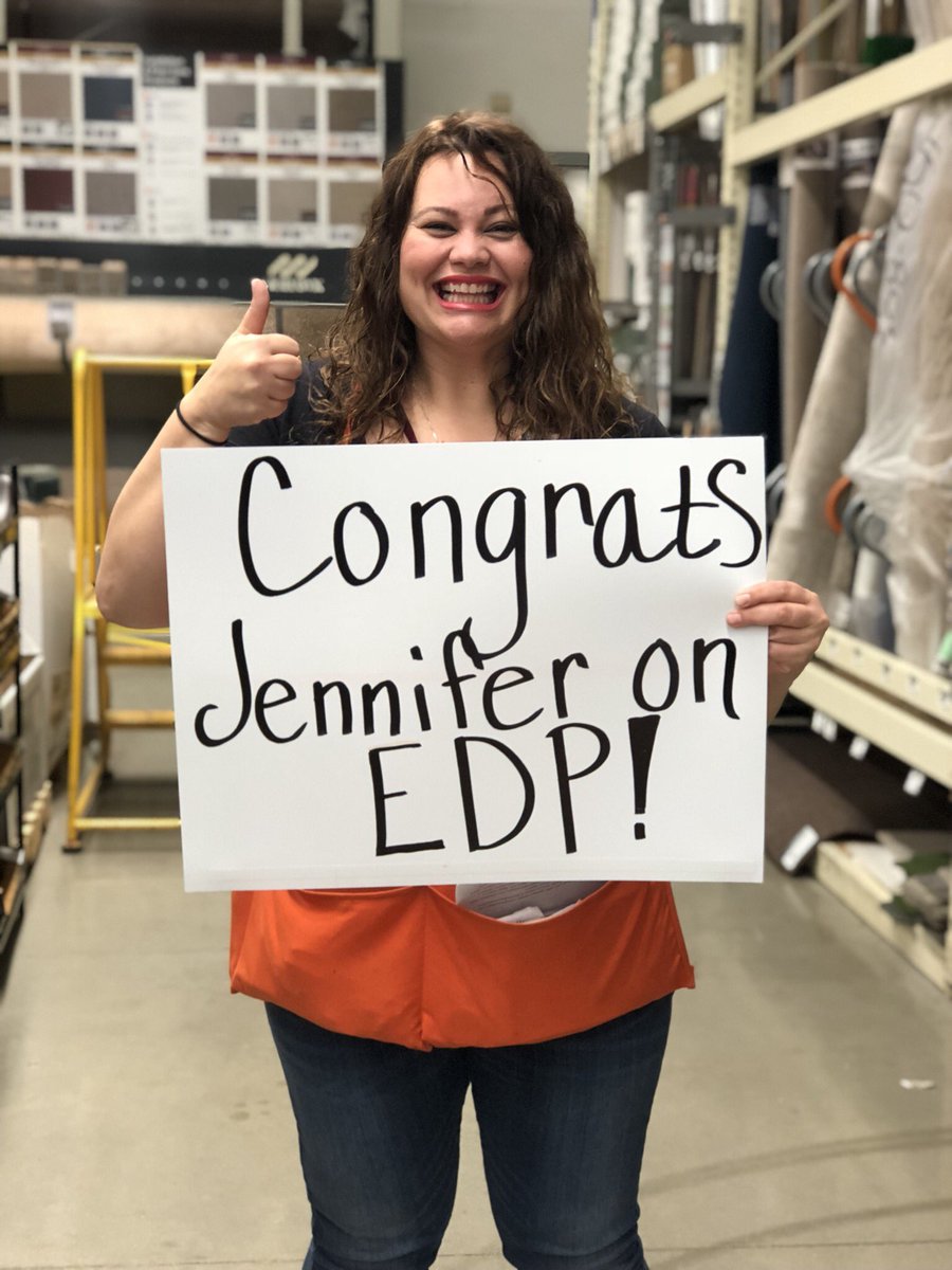 Novi Home Depot (@letsdothisnovi) on Twitter photo Congratulations <a href="/jenny10t27/">Jennifer Naumann</a> for making into D320 2018 EDP!! <a href="/michaelmassey00/">Michael N Massey</a> <a href="/Dudlesworth/">Marc Dudley</a> <a href="/JulieGiattino/">Julie Giattino</a> @TheClanMcClain @king16ltw Congratulations <a href="/jenny10t27/">Jennifer Naumann</a> for making into D320 2018 EDP!! <a href="/michaelmassey00/">Michael N Massey</a> <a href="/Dudlesworth/">Marc Dudley</a> <a href="/JulieGiattino/">Julie Giattino</a> @TheClanMcClain @king16ltw