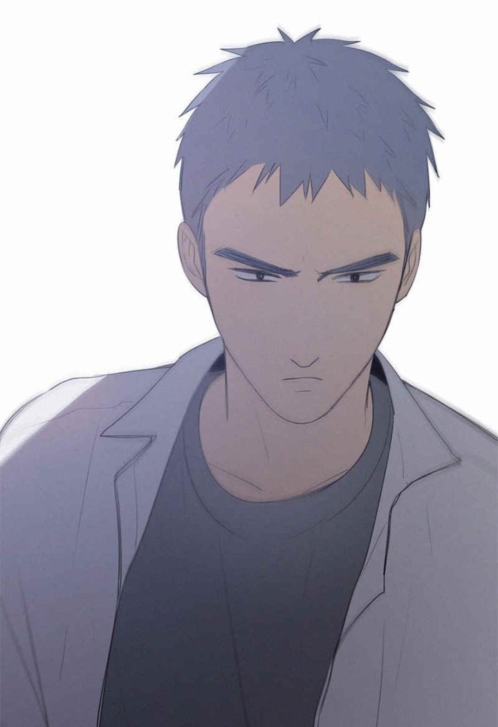 ли хуан ты здесь. ли хуан ты здесь. ли хуан ты здесь. ли хуан манхва. ю ян и ли хуан.