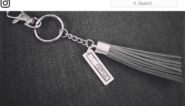 LiPMinistries's tweet photo. You Don’t Need Graduation to Wear a Tassel https://t.co/YKcqmRPLpB https://t.co/CnOojfsHK8
