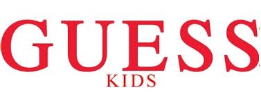 kidapparel (@kidapparel1) on Twitter photo 