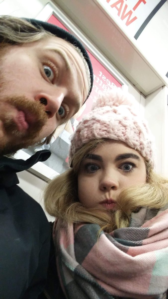 Mo Mo O’Brien 🌸 on Twitter "Oh speaking of which, y’all remember