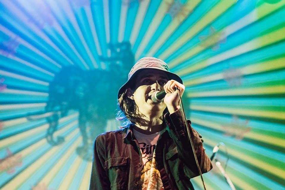 Triple RRR Discos tweet media