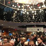 Photo by BlockCrowd Financial Group (@blockcrowd)