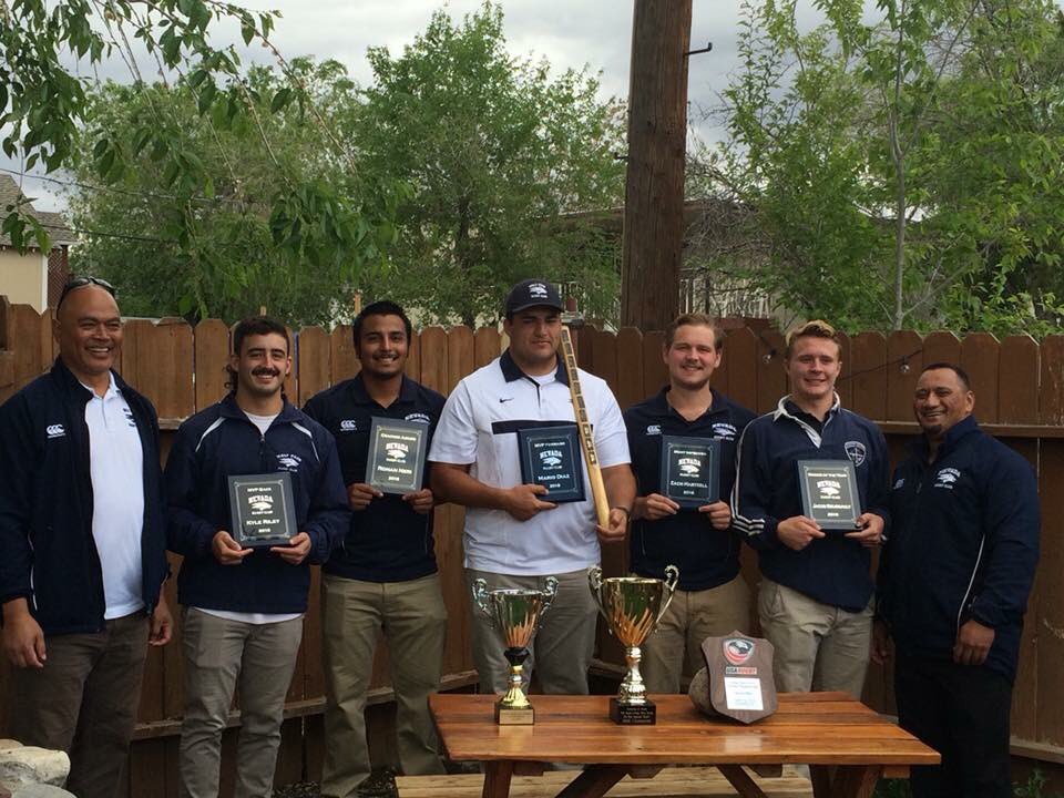 Zack Hartzell (@zfhartzellnv) on Twitter photo End to an amazing season of <a href="/NevadaRugby/">Nevada Rugby</a>. <a href="/unevadareno/">University of Nevada, Reno</a> #WolfPack #Reno #Nevada #Rugby #Canterbury #UNR End to an amazing season of <a href="/NevadaRugby/">Nevada Rugby</a>. <a href="/unevadareno/">University of Nevada, Reno</a> #WolfPack #Reno #Nevada #Rugby #Canterbury #UNR