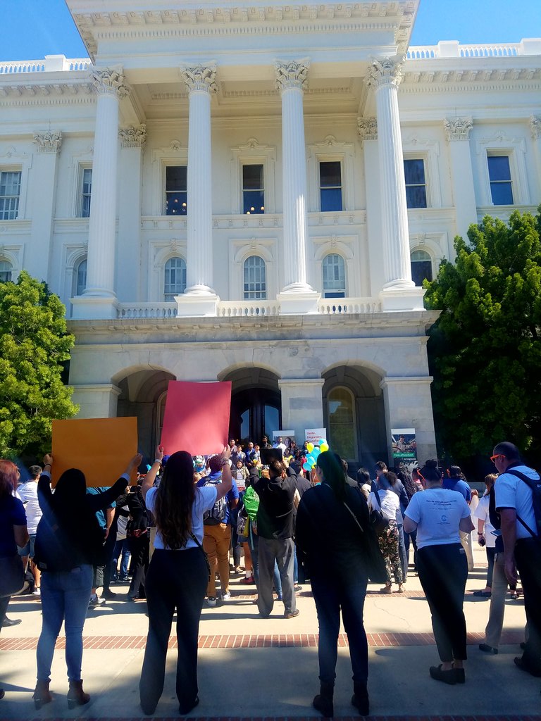 Mike Snell tweet media