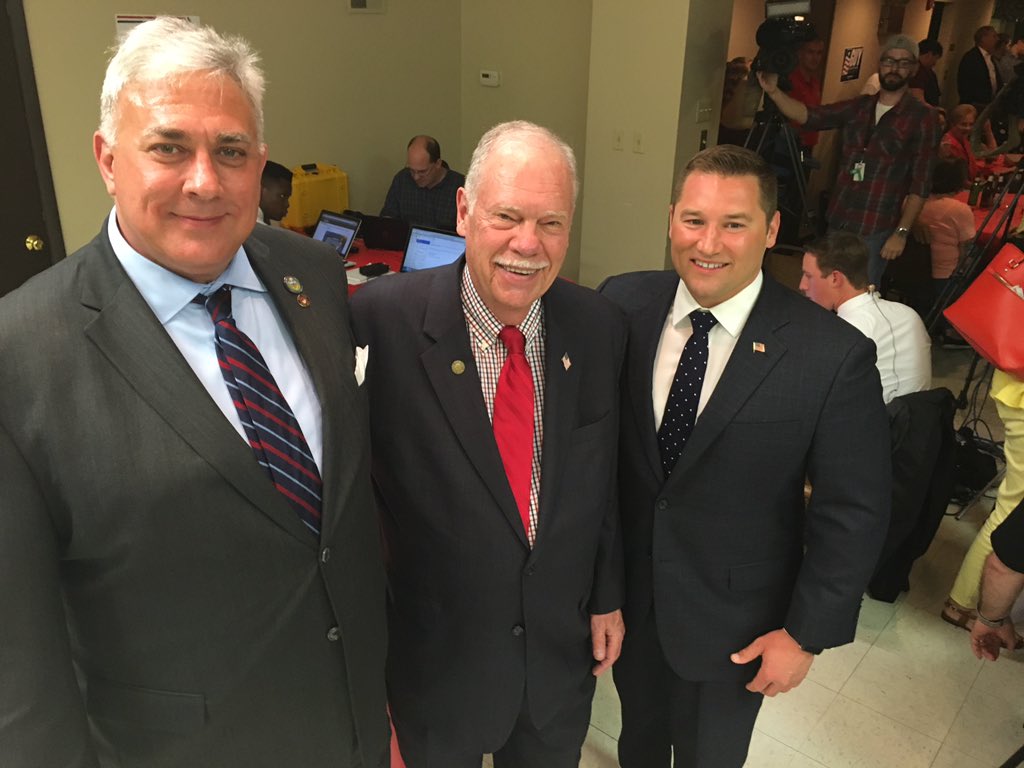 HarryFunk Journalist tweet media