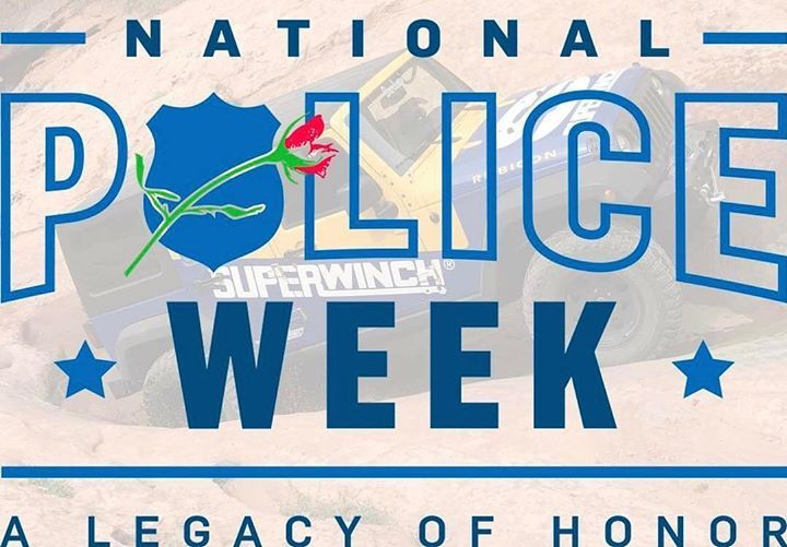 Superwinch tweet media