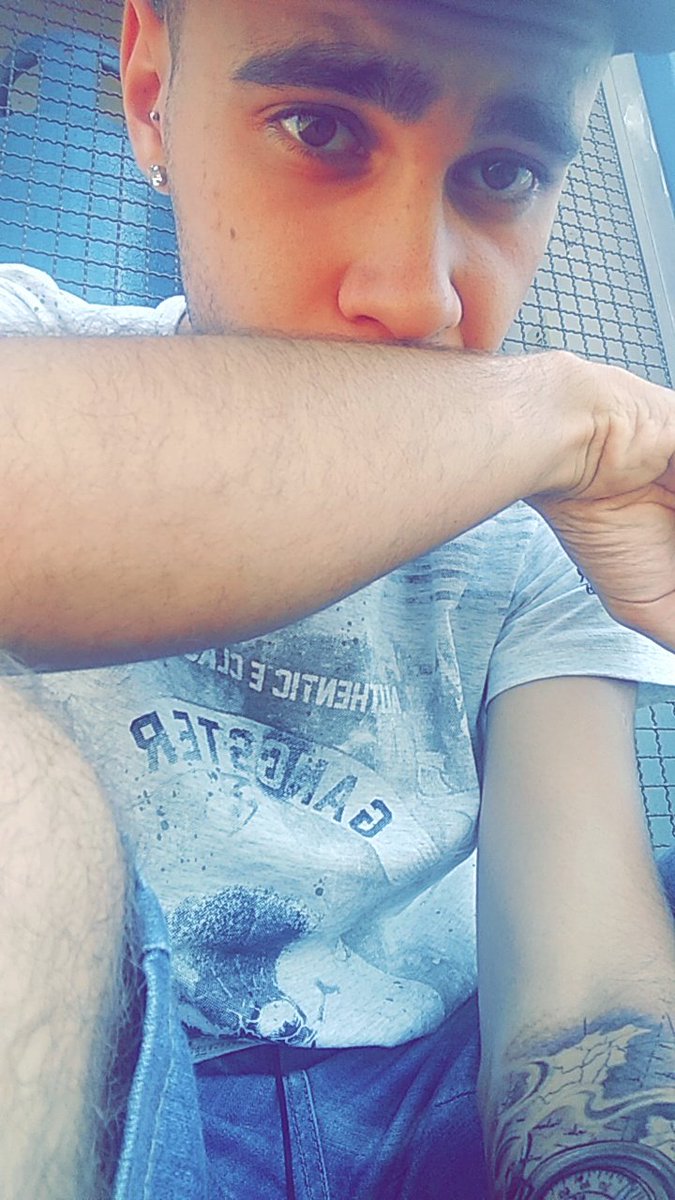 A FOTO MAIS FOFA MINHA QUE VOCÊ VERA NA SUA VIDA 😂🔥