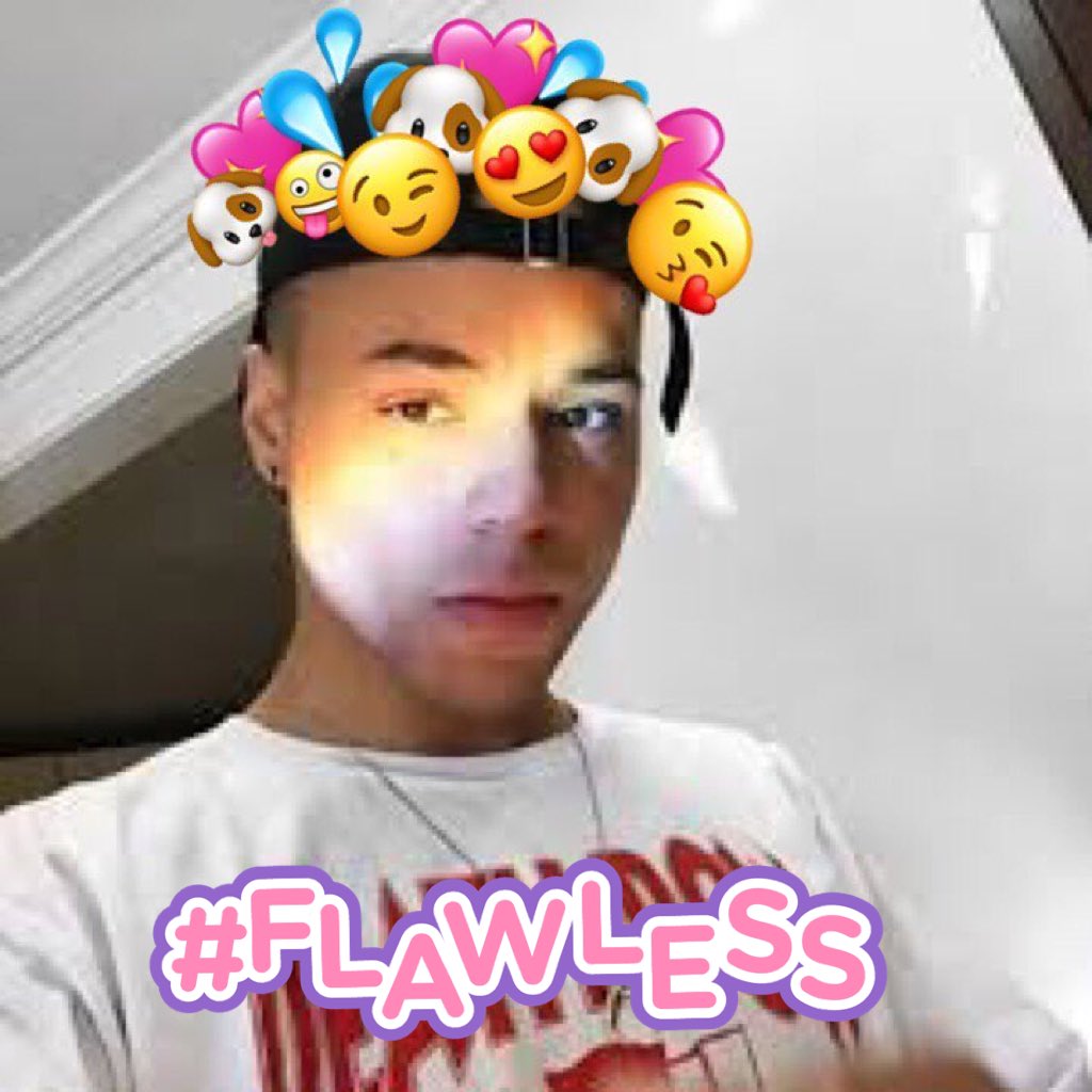 Tony Tony