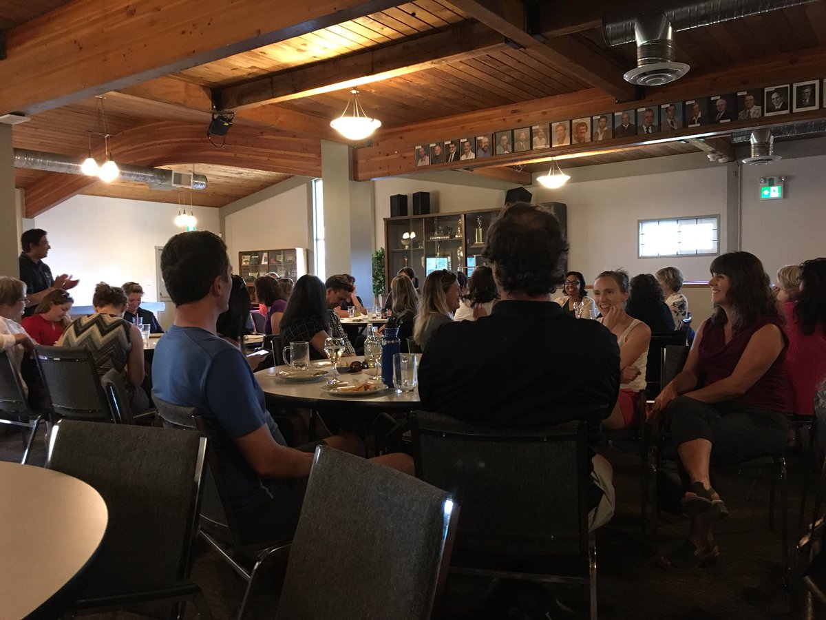 DeniseAugustin1's tweet image. #SD79learn share the “how, wow, now” stories of inclusion in their schools. #allMeansAll