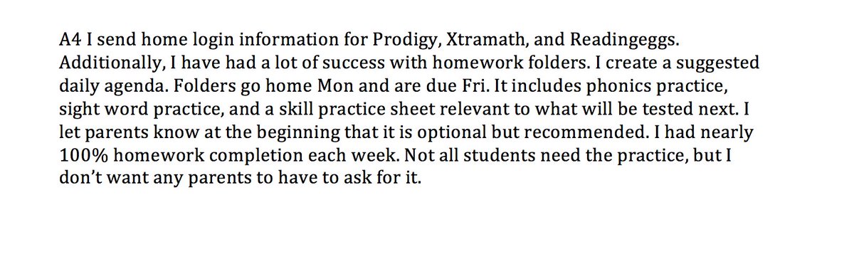K8Speed's tweet photo. I just can't shorten this.. #ECSDFL https://t.co/lKZV9Kikaf