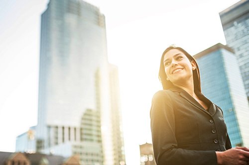 OfficialFPCan's tweet photo. Everything you need to know about earning the CFP designation. https://t.co/8Xllh2CyVH https://t.co/T2MymyolB0