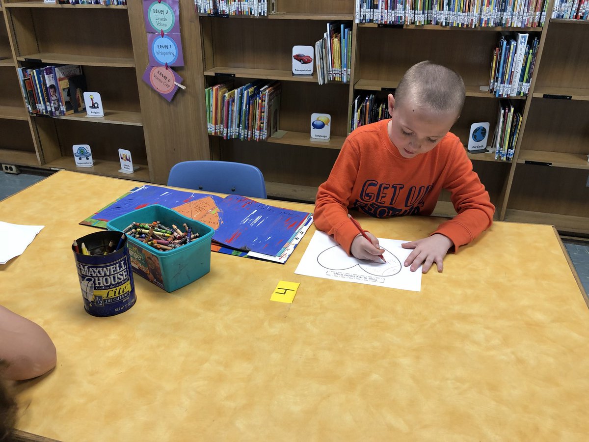 McNewGrange's tweet photo. When you combine the performing arts, visual arts, and literacy arts you get the perfect Night of the Arts at Grange Elementary School! 😊@GrangeES @GES_Studio10art #BCPSLMS https://t.co/S951tfyMOb