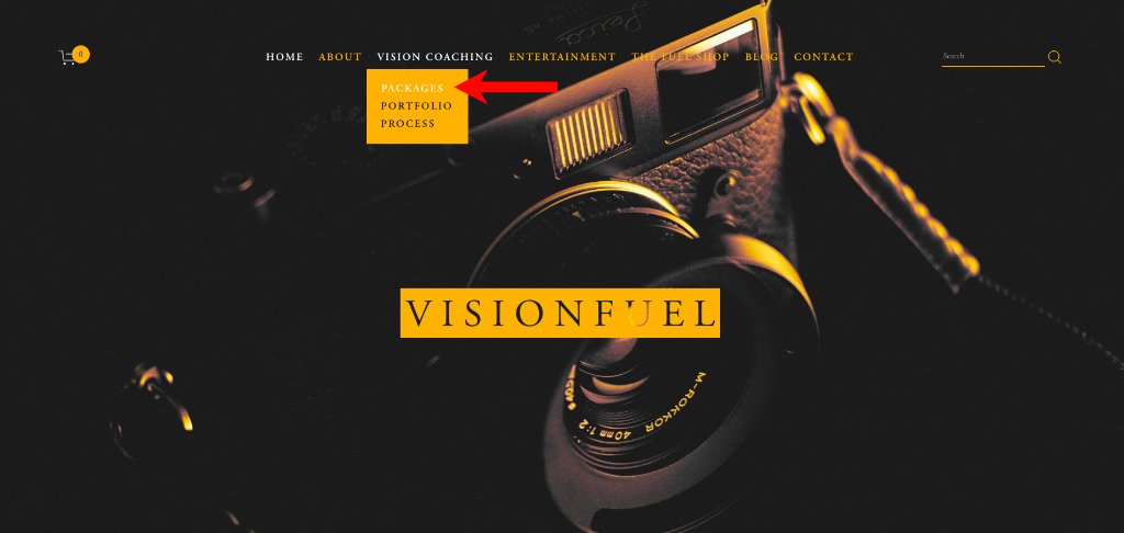 visionfuelent's tweet photo. Fuel Your Vision More 🏆! (Our New Web &amp; Service Updates ) 🎥 - https://t.co/JYMC1c0PBi https://t.co/wo6XN3Uc87