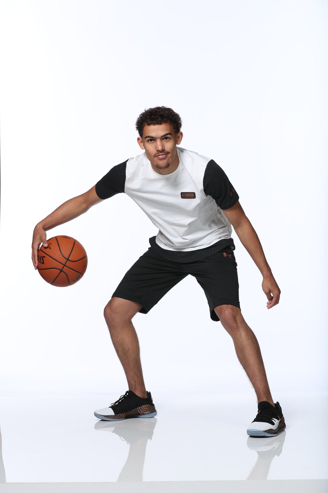 Curry 4 men 40 deals