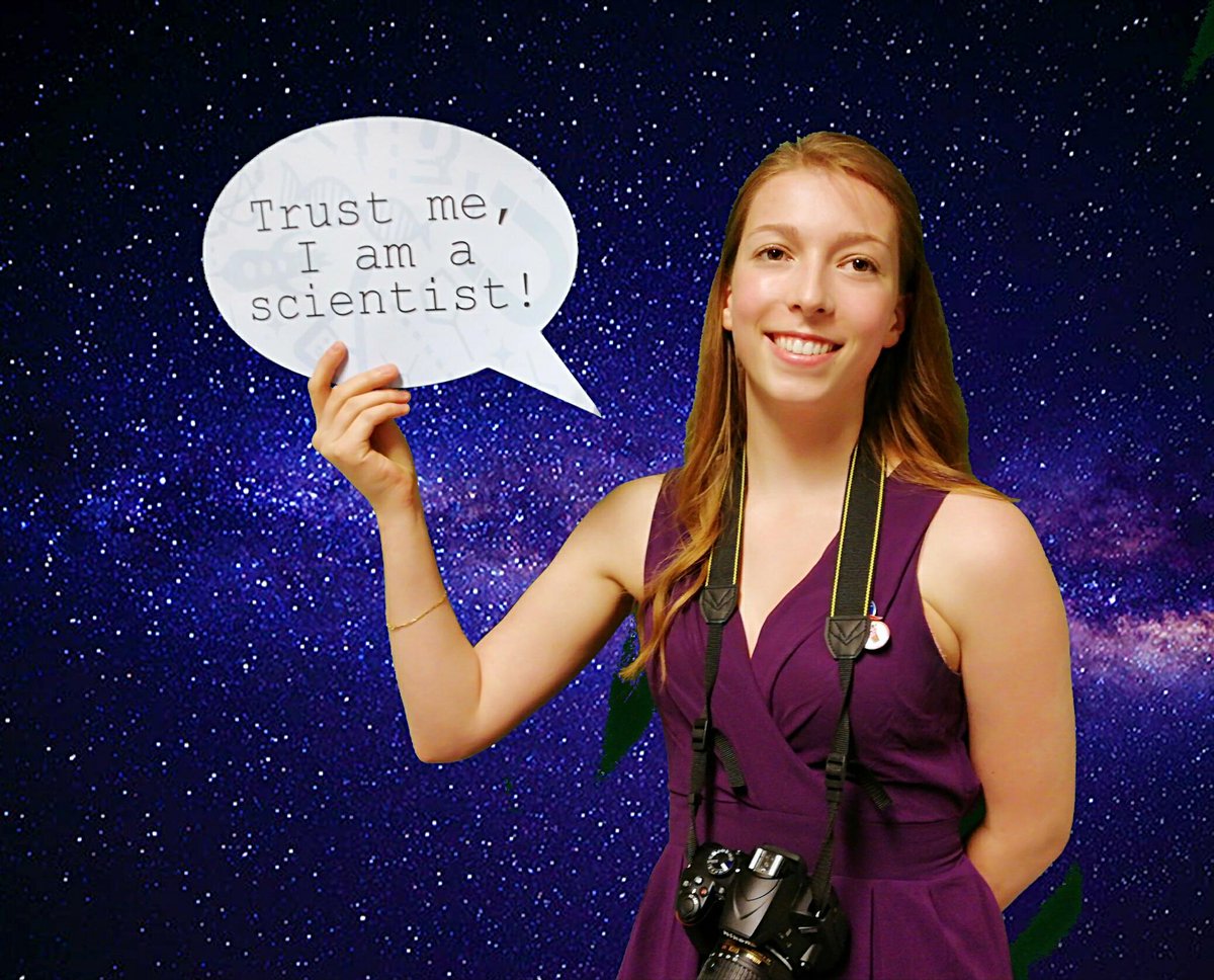 Pint of Science 'part deux' was FANTASTISCH! Drie begeesterende lezingen, heerlijk gerstenat en een 'mindblowing' wetenschapsexperiment. Morgen hebben we het over bellenblazende sterrenstelsels en zwaartekrachtsgolven. pintofscience.be #Pint18 #pint18BE <a href="/pintofscienceBE/">Pint of Science BE</a>