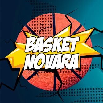 StreetgamesOff's tweet photo. #streetgames apre le porte. Da oggi puoi iscriverti online. Inizia l’avventura per l’edizione 2018. #passionesportiva #sg13 #trecate #Novara https://t.co/4jl5QJnWcz