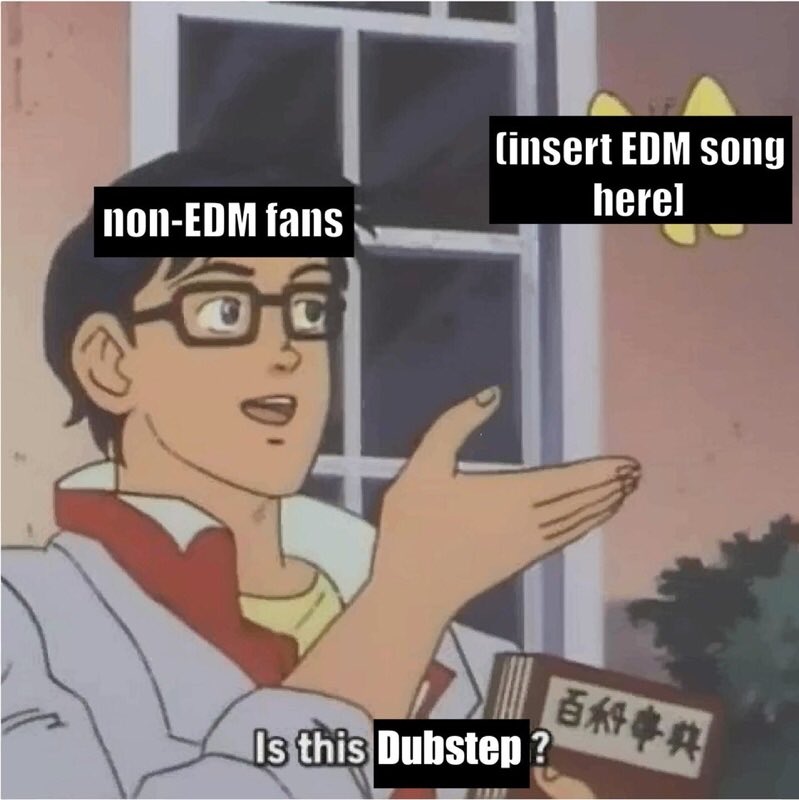 dancingastro's tweet photo. Every time. https://t.co/rQaSpqYFwA