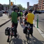 Photo by @Daveography@yeg.bike (@Daveography)
