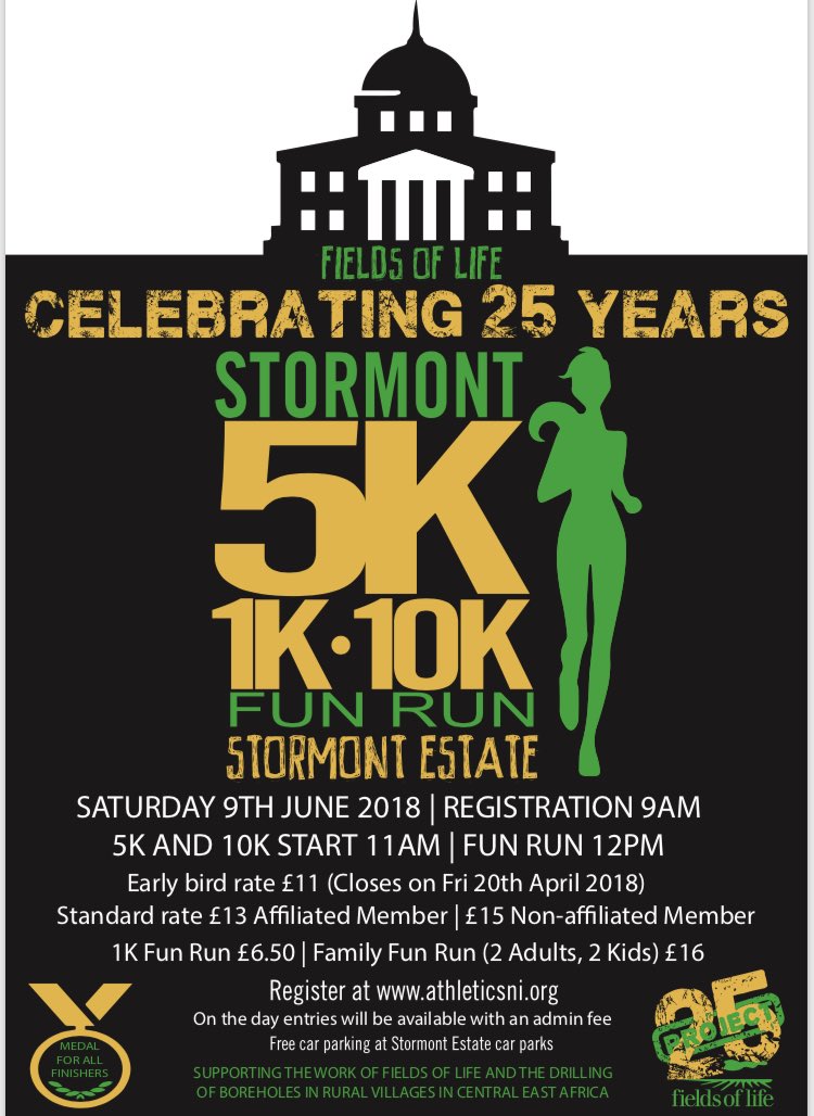 Zara Baird tweet media