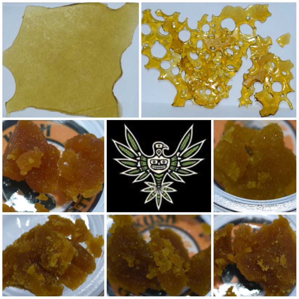 kushconcentrate's tweet photo. Fresh Small Batch Medical Hash In-Stock @greenfarmsmedco Colorado Springs, CO!
#kushdrops
#kushconcentrates #smallbatchhash #DenverKushClub #DKC #hash #concentrates #cannabis #dabs #dtfo #wax #shatter #liveresin #sauce #thc #highsociety #hightimes #milehighlife #treatyourself https://t.co/eGUqWtAgZz