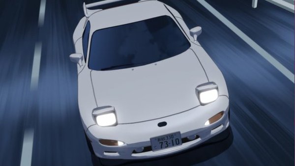 pomemiku_222's tweet photo. RX-7みたキッズ「うわ！イニDやん！高橋啓介ww」

RX-7みた腐女子「安室透…」

RX-7みた僕「へいらっしゃいwwおまちどうさまwww
喧騒まみれ この 街の演奏黙
ったまま一度ついて おいでww
世界中魅了するほどに豪華な
Japan一番www」 https://t.co/b25X7IDUWK