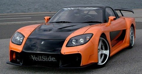 pomemiku_222's tweet photo. RX-7みたキッズ「うわ！イニDやん！高橋啓介ww」

RX-7みた腐女子「安室透…」

RX-7みた僕「へいらっしゃいwwおまちどうさまwww
喧騒まみれ この 街の演奏黙
ったまま一度ついて おいでww
世界中魅了するほどに豪華な
Japan一番www」 https://t.co/b25X7IDUWK
