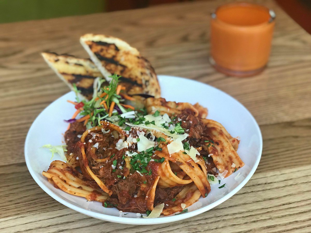 IssaquahHGI's tweet photo. Our re-branded restaurant &amp; new menu launched TODAY! Check us out @TrailheadKB - come visit and taste the deliciousness!
#IssaquahRestaurants #Issaquah #TrailheadKB https://t.co/ATYohweLV9