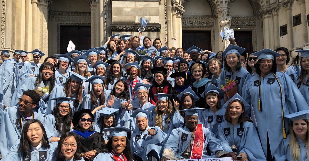 CMLTDTeachersCollege tweet media
