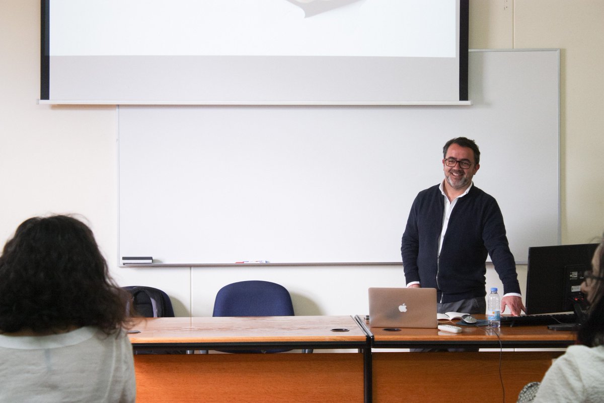 ARTISbd's tweet photo. This was yesterday during the #ARTISbeingdigital about SPECTRUM procedures in museums. 💻📱🖥️ Session overview is now available :) 
https://t.co/GVg7q7603U
#ARTISbd #HistóriaDaArte #ArtHistory #HAD #HistóriaDaArteDigital #DAH #DigitalArtHistory #ARTISiha https://t.co/XZoCwcspJZ