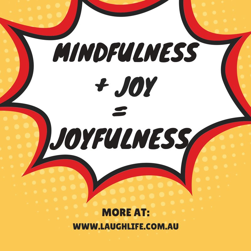 RosBenMoshe's tweet photo. Supercharge your mindfulness practice with a little joy. What makes you smile? Pause and absorb into this sensation and shebang, that’s joy-fullness! #mindfulinmay #mindful #mindfulness #joy #smile #innersmile #innerpeace #calm #wellbeing #love #laughlife #laughter #meditation https://t.co/FXgkG5Yhwo