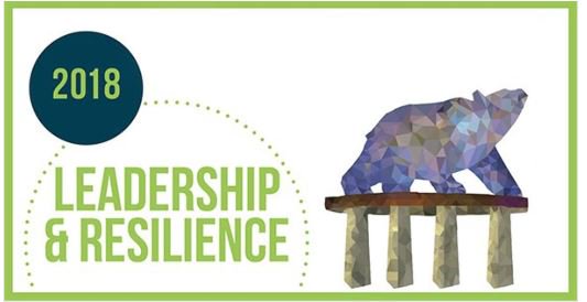 jswesling's tweet photo. This is my second year representing @CWBcommunity at the annual conference for @GFOABC . I'll be joined by my colleague @msjennaross. Looking forward to connecting with the delegates. #GFOABC2018 #Kelowna #CWBank https://t.co/6CvPaDjiFM https://t.co/fOLAVpaclz
