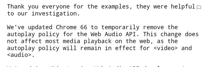 View image on Twitter