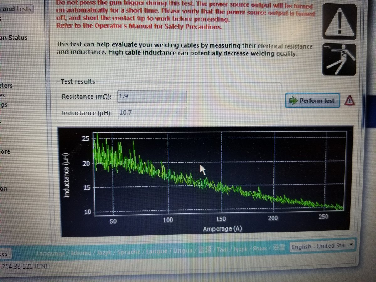 epub parameterization schemes keys to understanding numerical weather