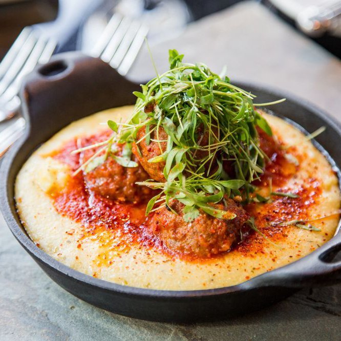 OpenTable Denver tweet media