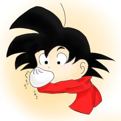 肉まんのtwitterイラスト検索結果 古い順 肉まんのtwitterイラスト検索結果 古い順
