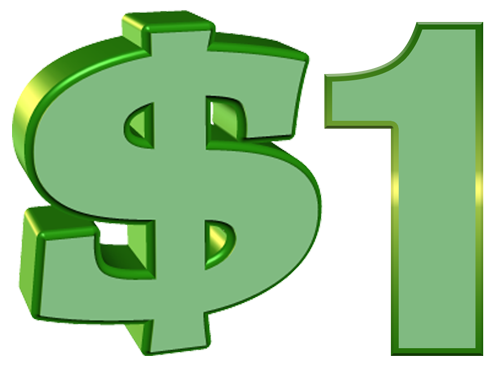 lowcostleads's tweet photo. $1 https://t.co/9df9mc0E1Z https://t.co/RGvsuaeObR