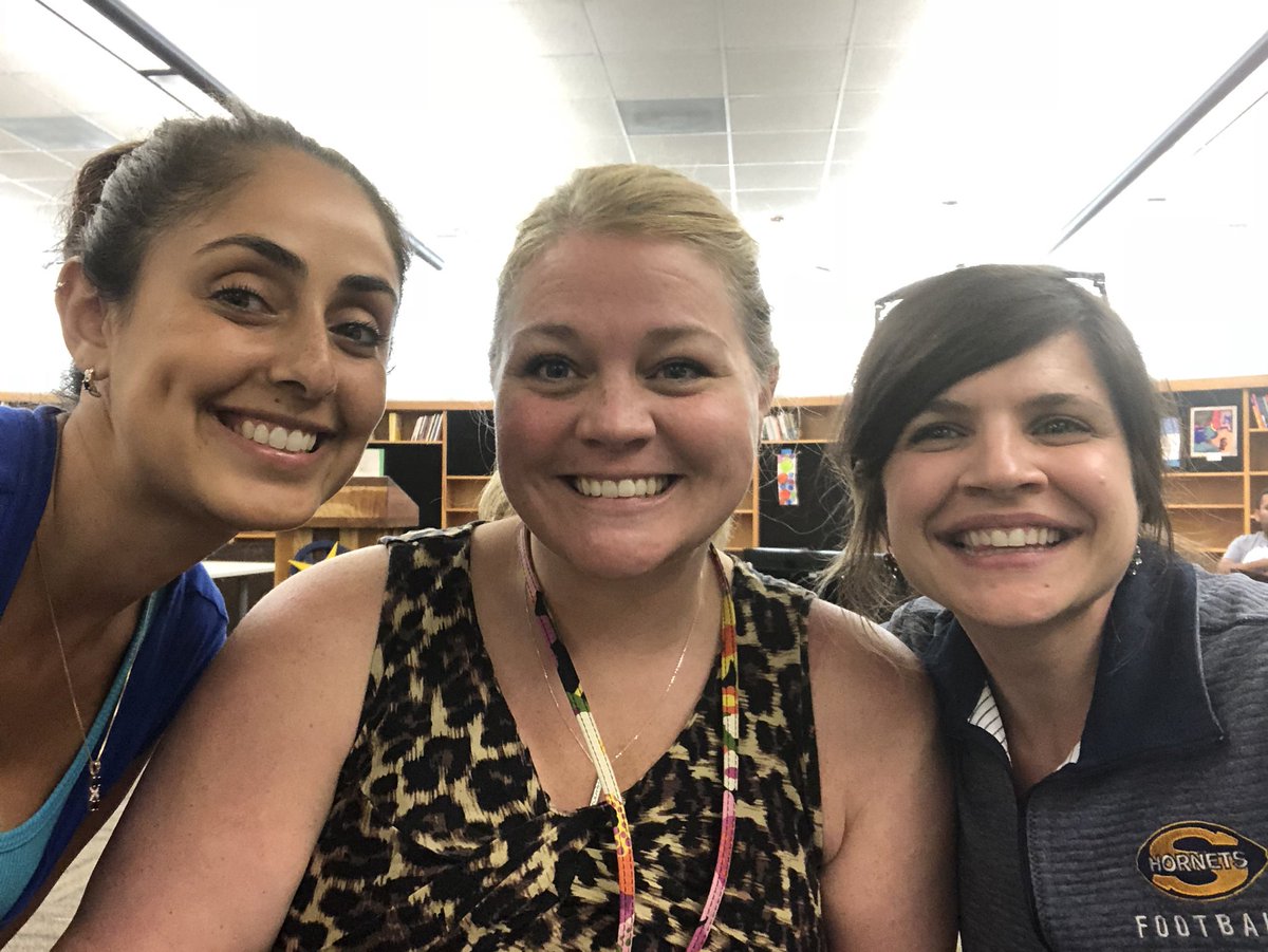 widadluqman's tweet image. Thank you @SalineCommEd for hosting DJ Class for our kiddos! #FosterTheArts #MultipleIntelligence Keep the beats coming!