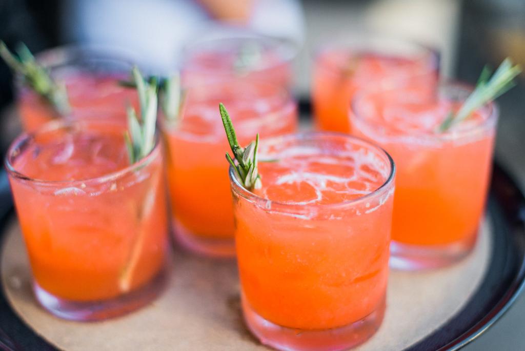 OpenTable LA tweet media