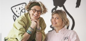 OpenTable LA tweet media