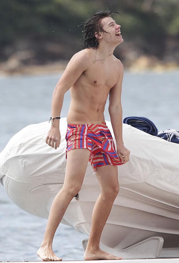 hqsharry's tweet photo. sydney australia , 2012 https://t.co/oHWEHCp91W