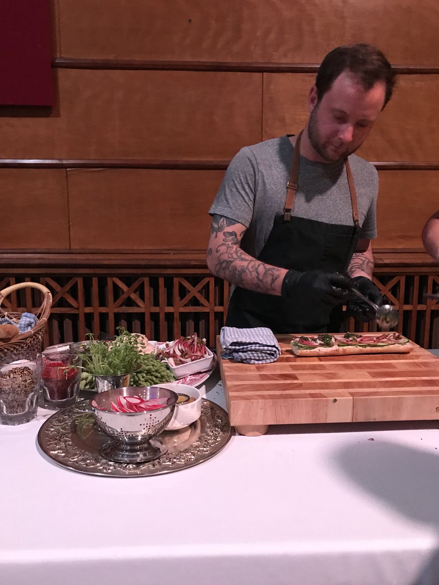 DESTA Black Youth Network tweet media