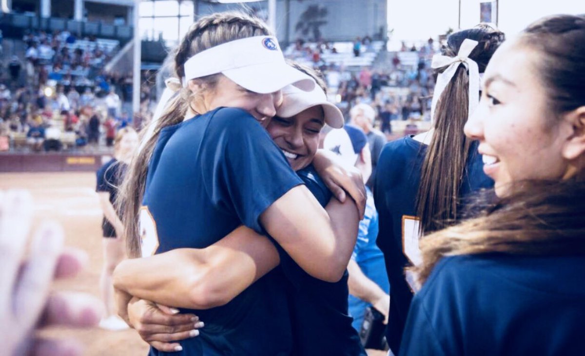 back 2 back 💍💍