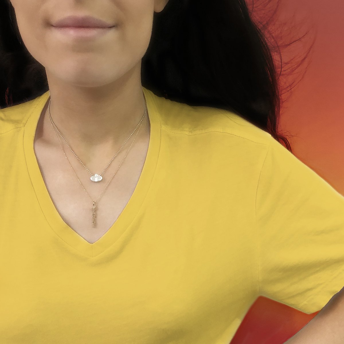 AlexWooNYC's tweet image. We are the Incredibles #IncrediblesDay 👊💥❤️ @Disney  @TheIncredibles #alexwoo #littleicons #disney #pixar #incredibles2 #theincredibles #hero #strength #adventure #family #madeinnyc